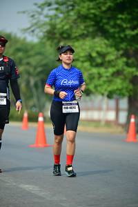 BIB: 972, 46742
                            <button type="button" onclick="openModal(7853580)" class="btn btn-primary btn-sm float-right btn-popup" data-toggle="modal" data-target=".modal-high-quality">
                        <i class="fas fa-shopping-cart"></i> Add to Cart
                    </button>
                                            <button type="button" onclick="isThisMe(7853580, true)" class="btn btn-success btn-sm float-right btn-popup btn-isme hidden" data-toggle="tooltip" data-placement="bottom" title="นี่คือรูปของคุณใช่ไหม คลิกที่นี่เพื่อเอาเข้าอัลบั้ม">
                        <i class="fas fa-plus"></i> Add to album
                    </button>
                    <button type="button" onclick="isThisMe(7853580, false)" class="btn btn-warning btn-sm float-right btn-popup btn-isnotme hidden">
                        <i class="fas fa-ban"></i> Remove from album
                    </button>