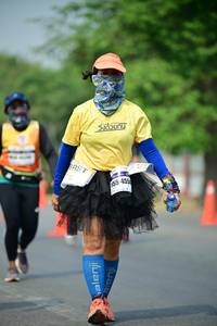 BIB: 455
                            <button type="button" onclick="openModal(7864318)" class="btn btn-primary btn-sm float-right btn-popup" data-toggle="modal" data-target=".modal-high-quality">
                        <i class="fas fa-shopping-cart"></i> Add to Cart
                    </button>
                                            <button type="button" onclick="isThisMe(7864318, true)" class="btn btn-success btn-sm float-right btn-popup btn-isme hidden" data-toggle="tooltip" data-placement="bottom" title="นี่คือรูปของคุณใช่ไหม คลิกที่นี่เพื่อเอาเข้าอัลบั้ม">
                        <i class="fas fa-plus"></i> Add to album
                    </button>
                    <button type="button" onclick="isThisMe(7864318, false)" class="btn btn-warning btn-sm float-right btn-popup btn-isnotme hidden">
                        <i class="fas fa-ban"></i> Remove from album
                    </button>