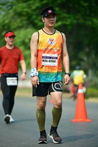 BIB: 42650
                            <button type="button" onclick="openModal(7862251)" class="btn btn-primary btn-sm float-right btn-popup" data-toggle="modal" data-target=".modal-high-quality">
                        <i class="fas fa-shopping-cart"></i> Add to Cart
                    </button>
                                            <button type="button" onclick="isThisMe(7862251, true)" class="btn btn-success btn-sm float-right btn-popup btn-isme hidden" data-toggle="tooltip" data-placement="bottom" title="นี่คือรูปของคุณใช่ไหม คลิกที่นี่เพื่อเอาเข้าอัลบั้ม">
                        <i class="fas fa-plus"></i> Add to album
                    </button>
                    <button type="button" onclick="isThisMe(7862251, false)" class="btn btn-warning btn-sm float-right btn-popup btn-isnotme hidden">
                        <i class="fas fa-ban"></i> Remove from album
                    </button>