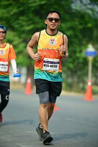 BIB: 40756
                            <button type="button" onclick="openModal(7847072)" class="btn btn-primary btn-sm float-right btn-popup" data-toggle="modal" data-target=".modal-high-quality">
                        <i class="fas fa-shopping-cart"></i> Add to Cart
                    </button>
                                            <button type="button" onclick="isThisMe(7847072, true)" class="btn btn-success btn-sm float-right btn-popup btn-isme hidden" data-toggle="tooltip" data-placement="bottom" title="นี่คือรูปของคุณใช่ไหม คลิกที่นี่เพื่อเอาเข้าอัลบั้ม">
                        <i class="fas fa-plus"></i> Add to album
                    </button>
                    <button type="button" onclick="isThisMe(7847072, false)" class="btn btn-warning btn-sm float-right btn-popup btn-isnotme hidden">
                        <i class="fas fa-ban"></i> Remove from album
                    </button>