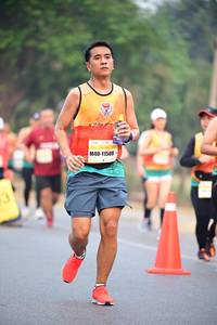 BIB: 11508
                            <button type="button" onclick="openModal(7461330)" class="btn btn-primary btn-sm float-right btn-popup" data-toggle="modal" data-target=".modal-high-quality">
                        <i class="fas fa-shopping-cart"></i> Add to Cart
                    </button>
                                            <button type="button" onclick="isThisMe(7461330, true)" class="btn btn-success btn-sm float-right btn-popup btn-isme hidden" data-toggle="tooltip" data-placement="bottom" title="นี่คือรูปของคุณใช่ไหม คลิกที่นี่เพื่อเอาเข้าอัลบั้ม">
                        <i class="fas fa-plus"></i> Add to album
                    </button>
                    <button type="button" onclick="isThisMe(7461330, false)" class="btn btn-warning btn-sm float-right btn-popup btn-isnotme hidden">
                        <i class="fas fa-ban"></i> Remove from album
                    </button>