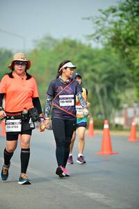 BIB: 40518, 47168
                            <button type="button" onclick="openModal(7802324)" class="btn btn-primary btn-sm float-right btn-popup" data-toggle="modal" data-target=".modal-high-quality">
                        <i class="fas fa-shopping-cart"></i> Add to Cart
                    </button>
                                            <button type="button" onclick="isThisMe(7802324, true)" class="btn btn-success btn-sm float-right btn-popup btn-isme hidden" data-toggle="tooltip" data-placement="bottom" title="นี่คือรูปของคุณใช่ไหม คลิกที่นี่เพื่อเอาเข้าอัลบั้ม">
                        <i class="fas fa-plus"></i> Add to album
                    </button>
                    <button type="button" onclick="isThisMe(7802324, false)" class="btn btn-warning btn-sm float-right btn-popup btn-isnotme hidden">
                        <i class="fas fa-ban"></i> Remove from album
                    </button>