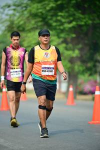 BIB: 42662
                            <button type="button" onclick="openModal(7844347)" class="btn btn-primary btn-sm float-right btn-popup" data-toggle="modal" data-target=".modal-high-quality">
                        <i class="fas fa-shopping-cart"></i> Add to Cart
                    </button>
                                            <button type="button" onclick="isThisMe(7844347, true)" class="btn btn-success btn-sm float-right btn-popup btn-isme hidden" data-toggle="tooltip" data-placement="bottom" title="นี่คือรูปของคุณใช่ไหม คลิกที่นี่เพื่อเอาเข้าอัลบั้ม">
                        <i class="fas fa-plus"></i> Add to album
                    </button>
                    <button type="button" onclick="isThisMe(7844347, false)" class="btn btn-warning btn-sm float-right btn-popup btn-isnotme hidden">
                        <i class="fas fa-ban"></i> Remove from album
                    </button>