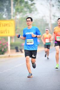 BIB: 21422
                            <button type="button" onclick="openModal(7465716)" class="btn btn-primary btn-sm float-right btn-popup" data-toggle="modal" data-target=".modal-high-quality">
                        <i class="fas fa-shopping-cart"></i> Add to Cart
                    </button>
                                            <button type="button" onclick="isThisMe(7465716, true)" class="btn btn-success btn-sm float-right btn-popup btn-isme hidden" data-toggle="tooltip" data-placement="bottom" title="นี่คือรูปของคุณใช่ไหม คลิกที่นี่เพื่อเอาเข้าอัลบั้ม">
                        <i class="fas fa-plus"></i> Add to album
                    </button>
                    <button type="button" onclick="isThisMe(7465716, false)" class="btn btn-warning btn-sm float-right btn-popup btn-isnotme hidden">
                        <i class="fas fa-ban"></i> Remove from album
                    </button>