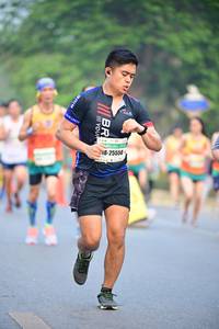 BIB: 25550
                            <button type="button" onclick="openModal(7509262)" class="btn btn-primary btn-sm float-right btn-popup" data-toggle="modal" data-target=".modal-high-quality">
                        <i class="fas fa-shopping-cart"></i> Add to Cart
                    </button>
                                            <button type="button" onclick="isThisMe(7509262, true)" class="btn btn-success btn-sm float-right btn-popup btn-isme hidden" data-toggle="tooltip" data-placement="bottom" title="นี่คือรูปของคุณใช่ไหม คลิกที่นี่เพื่อเอาเข้าอัลบั้ม">
                        <i class="fas fa-plus"></i> Add to album
                    </button>
                    <button type="button" onclick="isThisMe(7509262, false)" class="btn btn-warning btn-sm float-right btn-popup btn-isnotme hidden">
                        <i class="fas fa-ban"></i> Remove from album
                    </button>