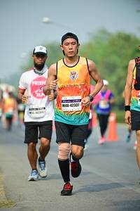 BIB: 42337, 403
                            <button type="button" onclick="openModal(7759620)" class="btn btn-primary btn-sm float-right btn-popup" data-toggle="modal" data-target=".modal-high-quality">
                        <i class="fas fa-shopping-cart"></i> Add to Cart
                    </button>
                                            <button type="button" onclick="isThisMe(7759620, true)" class="btn btn-success btn-sm float-right btn-popup btn-isme hidden" data-toggle="tooltip" data-placement="bottom" title="นี่คือรูปของคุณใช่ไหม คลิกที่นี่เพื่อเอาเข้าอัลบั้ม">
                        <i class="fas fa-plus"></i> Add to album
                    </button>
                    <button type="button" onclick="isThisMe(7759620, false)" class="btn btn-warning btn-sm float-right btn-popup btn-isnotme hidden">
                        <i class="fas fa-ban"></i> Remove from album
                    </button>