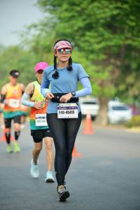 BIB: 45413, 145, 403
                            <button type="button" onclick="openModal(7700086)" class="btn btn-primary btn-sm float-right btn-popup" data-toggle="modal" data-target=".modal-high-quality">
                        <i class="fas fa-shopping-cart"></i> Add to Cart
                    </button>
                                            <button type="button" onclick="isThisMe(7700086, true)" class="btn btn-success btn-sm float-right btn-popup btn-isme hidden" data-toggle="tooltip" data-placement="bottom" title="นี่คือรูปของคุณใช่ไหม คลิกที่นี่เพื่อเอาเข้าอัลบั้ม">
                        <i class="fas fa-plus"></i> Add to album
                    </button>
                    <button type="button" onclick="isThisMe(7700086, false)" class="btn btn-warning btn-sm float-right btn-popup btn-isnotme hidden">
                        <i class="fas fa-ban"></i> Remove from album
                    </button>