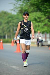 BIB: 
                            <button type="button" onclick="openModal(7806459)" class="btn btn-primary btn-sm float-right btn-popup" data-toggle="modal" data-target=".modal-high-quality">
                        <i class="fas fa-shopping-cart"></i> Add to Cart
                    </button>
                                            <button type="button" onclick="isThisMe(7806459, true)" class="btn btn-success btn-sm float-right btn-popup btn-isme hidden" data-toggle="tooltip" data-placement="bottom" title="นี่คือรูปของคุณใช่ไหม คลิกที่นี่เพื่อเอาเข้าอัลบั้ม">
                        <i class="fas fa-plus"></i> Add to album
                    </button>
                    <button type="button" onclick="isThisMe(7806459, false)" class="btn btn-warning btn-sm float-right btn-popup btn-isnotme hidden">
                        <i class="fas fa-ban"></i> Remove from album
                    </button>