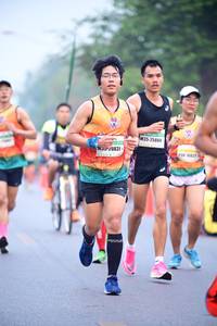 BIB: 25884, 0831
                            <button type="button" onclick="openModal(7451946)" class="btn btn-primary btn-sm float-right btn-popup" data-toggle="modal" data-target=".modal-high-quality">
                        <i class="fas fa-shopping-cart"></i> Add to Cart
                    </button>
                                            <button type="button" onclick="isThisMe(7451946, true)" class="btn btn-success btn-sm float-right btn-popup btn-isme hidden" data-toggle="tooltip" data-placement="bottom" title="นี่คือรูปของคุณใช่ไหม คลิกที่นี่เพื่อเอาเข้าอัลบั้ม">
                        <i class="fas fa-plus"></i> Add to album
                    </button>
                    <button type="button" onclick="isThisMe(7451946, false)" class="btn btn-warning btn-sm float-right btn-popup btn-isnotme hidden">
                        <i class="fas fa-ban"></i> Remove from album
                    </button>