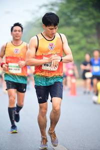 BIB: 
                            <button type="button" onclick="openModal(7464567)" class="btn btn-primary btn-sm float-right btn-popup" data-toggle="modal" data-target=".modal-high-quality">
                        <i class="fas fa-shopping-cart"></i> Add to Cart
                    </button>
                                            <button type="button" onclick="isThisMe(7464567, true)" class="btn btn-success btn-sm float-right btn-popup btn-isme hidden" data-toggle="tooltip" data-placement="bottom" title="นี่คือรูปของคุณใช่ไหม คลิกที่นี่เพื่อเอาเข้าอัลบั้ม">
                        <i class="fas fa-plus"></i> Add to album
                    </button>
                    <button type="button" onclick="isThisMe(7464567, false)" class="btn btn-warning btn-sm float-right btn-popup btn-isnotme hidden">
                        <i class="fas fa-ban"></i> Remove from album
                    </button>