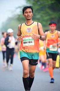BIB: 21914
                            <button type="button" onclick="openModal(7487175)" class="btn btn-primary btn-sm float-right btn-popup" data-toggle="modal" data-target=".modal-high-quality">
                        <i class="fas fa-shopping-cart"></i> Add to Cart
                    </button>
                                            <button type="button" onclick="isThisMe(7487175, true)" class="btn btn-success btn-sm float-right btn-popup btn-isme hidden" data-toggle="tooltip" data-placement="bottom" title="นี่คือรูปของคุณใช่ไหม คลิกที่นี่เพื่อเอาเข้าอัลบั้ม">
                        <i class="fas fa-plus"></i> Add to album
                    </button>
                    <button type="button" onclick="isThisMe(7487175, false)" class="btn btn-warning btn-sm float-right btn-popup btn-isnotme hidden">
                        <i class="fas fa-ban"></i> Remove from album
                    </button>