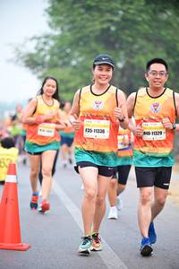 BIB: 11329, 11336
                            <button type="button" onclick="openModal(7293612)" class="btn btn-primary btn-sm float-right btn-popup" data-toggle="modal" data-target=".modal-high-quality">
                        <i class="fas fa-shopping-cart"></i> Add to Cart
                    </button>
                                            <button type="button" onclick="isThisMe(7293612, true)" class="btn btn-success btn-sm float-right btn-popup btn-isme hidden" data-toggle="tooltip" data-placement="bottom" title="นี่คือรูปของคุณใช่ไหม คลิกที่นี่เพื่อเอาเข้าอัลบั้ม">
                        <i class="fas fa-plus"></i> Add to album
                    </button>
                    <button type="button" onclick="isThisMe(7293612, false)" class="btn btn-warning btn-sm float-right btn-popup btn-isnotme hidden">
                        <i class="fas fa-ban"></i> Remove from album
                    </button>