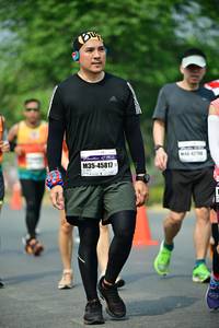 BIB: 45817
                            <button type="button" onclick="openModal(7856975)" class="btn btn-primary btn-sm float-right btn-popup" data-toggle="modal" data-target=".modal-high-quality">
                        <i class="fas fa-shopping-cart"></i> Add to Cart
                    </button>
                                            <button type="button" onclick="isThisMe(7856975, true)" class="btn btn-success btn-sm float-right btn-popup btn-isme hidden" data-toggle="tooltip" data-placement="bottom" title="นี่คือรูปของคุณใช่ไหม คลิกที่นี่เพื่อเอาเข้าอัลบั้ม">
                        <i class="fas fa-plus"></i> Add to album
                    </button>
                    <button type="button" onclick="isThisMe(7856975, false)" class="btn btn-warning btn-sm float-right btn-popup btn-isnotme hidden">
                        <i class="fas fa-ban"></i> Remove from album
                    </button>