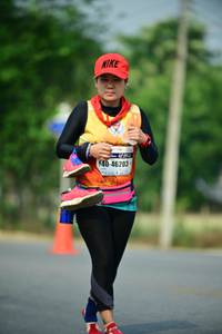 BIB: 46203
                            <button type="button" onclick="openModal(7863358)" class="btn btn-primary btn-sm float-right btn-popup" data-toggle="modal" data-target=".modal-high-quality">
                        <i class="fas fa-shopping-cart"></i> Add to Cart
                    </button>
                                            <button type="button" onclick="isThisMe(7863358, true)" class="btn btn-success btn-sm float-right btn-popup btn-isme hidden" data-toggle="tooltip" data-placement="bottom" title="นี่คือรูปของคุณใช่ไหม คลิกที่นี่เพื่อเอาเข้าอัลบั้ม">
                        <i class="fas fa-plus"></i> Add to album
                    </button>
                    <button type="button" onclick="isThisMe(7863358, false)" class="btn btn-warning btn-sm float-right btn-popup btn-isnotme hidden">
                        <i class="fas fa-ban"></i> Remove from album
                    </button>