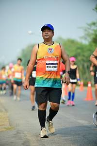 BIB: 47364
                            <button type="button" onclick="openModal(7760993)" class="btn btn-primary btn-sm float-right btn-popup" data-toggle="modal" data-target=".modal-high-quality">
                        <i class="fas fa-shopping-cart"></i> Add to Cart
                    </button>
                                            <button type="button" onclick="isThisMe(7760993, true)" class="btn btn-success btn-sm float-right btn-popup btn-isme hidden" data-toggle="tooltip" data-placement="bottom" title="นี่คือรูปของคุณใช่ไหม คลิกที่นี่เพื่อเอาเข้าอัลบั้ม">
                        <i class="fas fa-plus"></i> Add to album
                    </button>
                    <button type="button" onclick="isThisMe(7760993, false)" class="btn btn-warning btn-sm float-right btn-popup btn-isnotme hidden">
                        <i class="fas fa-ban"></i> Remove from album
                    </button>