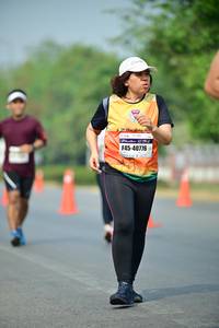 BIB: 40776
                            <button type="button" onclick="openModal(7770799)" class="btn btn-primary btn-sm float-right btn-popup" data-toggle="modal" data-target=".modal-high-quality">
                        <i class="fas fa-shopping-cart"></i> Add to Cart
                    </button>
                                            <button type="button" onclick="isThisMe(7770799, true)" class="btn btn-success btn-sm float-right btn-popup btn-isme hidden" data-toggle="tooltip" data-placement="bottom" title="นี่คือรูปของคุณใช่ไหม คลิกที่นี่เพื่อเอาเข้าอัลบั้ม">
                        <i class="fas fa-plus"></i> Add to album
                    </button>
                    <button type="button" onclick="isThisMe(7770799, false)" class="btn btn-warning btn-sm float-right btn-popup btn-isnotme hidden">
                        <i class="fas fa-ban"></i> Remove from album
                    </button>