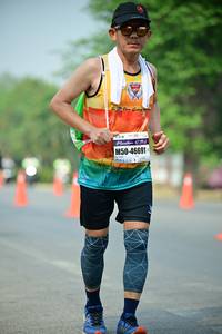 BIB: 46691
                            <button type="button" onclick="openModal(7840582)" class="btn btn-primary btn-sm float-right btn-popup" data-toggle="modal" data-target=".modal-high-quality">
                        <i class="fas fa-shopping-cart"></i> Add to Cart
                    </button>
                                            <button type="button" onclick="isThisMe(7840582, true)" class="btn btn-success btn-sm float-right btn-popup btn-isme hidden" data-toggle="tooltip" data-placement="bottom" title="นี่คือรูปของคุณใช่ไหม คลิกที่นี่เพื่อเอาเข้าอัลบั้ม">
                        <i class="fas fa-plus"></i> Add to album
                    </button>
                    <button type="button" onclick="isThisMe(7840582, false)" class="btn btn-warning btn-sm float-right btn-popup btn-isnotme hidden">
                        <i class="fas fa-ban"></i> Remove from album
                    </button>