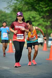 BIB: 45136, 45496
                            <button type="button" onclick="openModal(7755732)" class="btn btn-primary btn-sm float-right btn-popup" data-toggle="modal" data-target=".modal-high-quality">
                        <i class="fas fa-shopping-cart"></i> Add to Cart
                    </button>
                                            <button type="button" onclick="isThisMe(7755732, true)" class="btn btn-success btn-sm float-right btn-popup btn-isme hidden" data-toggle="tooltip" data-placement="bottom" title="นี่คือรูปของคุณใช่ไหม คลิกที่นี่เพื่อเอาเข้าอัลบั้ม">
                        <i class="fas fa-plus"></i> Add to album
                    </button>
                    <button type="button" onclick="isThisMe(7755732, false)" class="btn btn-warning btn-sm float-right btn-popup btn-isnotme hidden">
                        <i class="fas fa-ban"></i> Remove from album
                    </button>