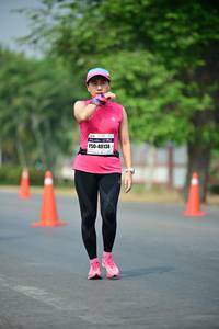 BIB: 40138
                            <button type="button" onclick="openModal(7847537)" class="btn btn-primary btn-sm float-right btn-popup" data-toggle="modal" data-target=".modal-high-quality">
                        <i class="fas fa-shopping-cart"></i> Add to Cart
                    </button>
                                            <button type="button" onclick="isThisMe(7847537, true)" class="btn btn-success btn-sm float-right btn-popup btn-isme hidden" data-toggle="tooltip" data-placement="bottom" title="นี่คือรูปของคุณใช่ไหม คลิกที่นี่เพื่อเอาเข้าอัลบั้ม">
                        <i class="fas fa-plus"></i> Add to album
                    </button>
                    <button type="button" onclick="isThisMe(7847537, false)" class="btn btn-warning btn-sm float-right btn-popup btn-isnotme hidden">
                        <i class="fas fa-ban"></i> Remove from album
                    </button>