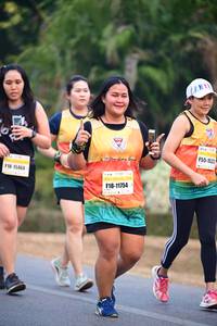 BIB: 153, 15468, 11754
                            <button type="button" onclick="openModal(7454522)" class="btn btn-primary btn-sm float-right btn-popup" data-toggle="modal" data-target=".modal-high-quality">
                        <i class="fas fa-shopping-cart"></i> Add to Cart
                    </button>
                                            <button type="button" onclick="isThisMe(7454522, true)" class="btn btn-success btn-sm float-right btn-popup btn-isme hidden" data-toggle="tooltip" data-placement="bottom" title="นี่คือรูปของคุณใช่ไหม คลิกที่นี่เพื่อเอาเข้าอัลบั้ม">
                        <i class="fas fa-plus"></i> Add to album
                    </button>
                    <button type="button" onclick="isThisMe(7454522, false)" class="btn btn-warning btn-sm float-right btn-popup btn-isnotme hidden">
                        <i class="fas fa-ban"></i> Remove from album
                    </button>