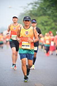 BIB: 16098
                            <button type="button" onclick="openModal(7499847)" class="btn btn-primary btn-sm float-right btn-popup" data-toggle="modal" data-target=".modal-high-quality">
                        <i class="fas fa-shopping-cart"></i> Add to Cart
                    </button>
                                            <button type="button" onclick="isThisMe(7499847, true)" class="btn btn-success btn-sm float-right btn-popup btn-isme hidden" data-toggle="tooltip" data-placement="bottom" title="นี่คือรูปของคุณใช่ไหม คลิกที่นี่เพื่อเอาเข้าอัลบั้ม">
                        <i class="fas fa-plus"></i> Add to album
                    </button>
                    <button type="button" onclick="isThisMe(7499847, false)" class="btn btn-warning btn-sm float-right btn-popup btn-isnotme hidden">
                        <i class="fas fa-ban"></i> Remove from album
                    </button>