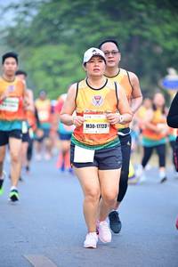 BIB: 17723
                            <button type="button" onclick="openModal(7506187)" class="btn btn-primary btn-sm float-right btn-popup" data-toggle="modal" data-target=".modal-high-quality">
                        <i class="fas fa-shopping-cart"></i> Add to Cart
                    </button>
                                            <button type="button" onclick="isThisMe(7506187, true)" class="btn btn-success btn-sm float-right btn-popup btn-isme hidden" data-toggle="tooltip" data-placement="bottom" title="นี่คือรูปของคุณใช่ไหม คลิกที่นี่เพื่อเอาเข้าอัลบั้ม">
                        <i class="fas fa-plus"></i> Add to album
                    </button>
                    <button type="button" onclick="isThisMe(7506187, false)" class="btn btn-warning btn-sm float-right btn-popup btn-isnotme hidden">
                        <i class="fas fa-ban"></i> Remove from album
                    </button>