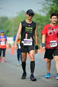 BIB: 41124, 41497
                            <button type="button" onclick="openModal(7768832)" class="btn btn-primary btn-sm float-right btn-popup" data-toggle="modal" data-target=".modal-high-quality">
                        <i class="fas fa-shopping-cart"></i> Add to Cart
                    </button>
                                            <button type="button" onclick="isThisMe(7768832, true)" class="btn btn-success btn-sm float-right btn-popup btn-isme hidden" data-toggle="tooltip" data-placement="bottom" title="นี่คือรูปของคุณใช่ไหม คลิกที่นี่เพื่อเอาเข้าอัลบั้ม">
                        <i class="fas fa-plus"></i> Add to album
                    </button>
                    <button type="button" onclick="isThisMe(7768832, false)" class="btn btn-warning btn-sm float-right btn-popup btn-isnotme hidden">
                        <i class="fas fa-ban"></i> Remove from album
                    </button>