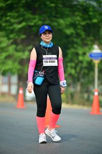 BIB: 420052, 47002
                            <button type="button" onclick="openModal(7792186)" class="btn btn-primary btn-sm float-right btn-popup" data-toggle="modal" data-target=".modal-high-quality">
                        <i class="fas fa-shopping-cart"></i> Add to Cart
                    </button>
                                            <button type="button" onclick="isThisMe(7792186, true)" class="btn btn-success btn-sm float-right btn-popup btn-isme hidden" data-toggle="tooltip" data-placement="bottom" title="นี่คือรูปของคุณใช่ไหม คลิกที่นี่เพื่อเอาเข้าอัลบั้ม">
                        <i class="fas fa-plus"></i> Add to album
                    </button>
                    <button type="button" onclick="isThisMe(7792186, false)" class="btn btn-warning btn-sm float-right btn-popup btn-isnotme hidden">
                        <i class="fas fa-ban"></i> Remove from album
                    </button>