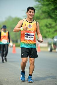 BIB: 40906
                            <button type="button" onclick="openModal(7845924)" class="btn btn-primary btn-sm float-right btn-popup" data-toggle="modal" data-target=".modal-high-quality">
                        <i class="fas fa-shopping-cart"></i> Add to Cart
                    </button>
                                            <button type="button" onclick="isThisMe(7845924, true)" class="btn btn-success btn-sm float-right btn-popup btn-isme hidden" data-toggle="tooltip" data-placement="bottom" title="นี่คือรูปของคุณใช่ไหม คลิกที่นี่เพื่อเอาเข้าอัลบั้ม">
                        <i class="fas fa-plus"></i> Add to album
                    </button>
                    <button type="button" onclick="isThisMe(7845924, false)" class="btn btn-warning btn-sm float-right btn-popup btn-isnotme hidden">
                        <i class="fas fa-ban"></i> Remove from album
                    </button>