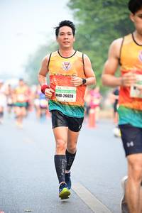 BIB: 26028
                            <button type="button" onclick="openModal(7464590)" class="btn btn-primary btn-sm float-right btn-popup" data-toggle="modal" data-target=".modal-high-quality">
                        <i class="fas fa-shopping-cart"></i> Add to Cart
                    </button>
                                            <button type="button" onclick="isThisMe(7464590, true)" class="btn btn-success btn-sm float-right btn-popup btn-isme hidden" data-toggle="tooltip" data-placement="bottom" title="นี่คือรูปของคุณใช่ไหม คลิกที่นี่เพื่อเอาเข้าอัลบั้ม">
                        <i class="fas fa-plus"></i> Add to album
                    </button>
                    <button type="button" onclick="isThisMe(7464590, false)" class="btn btn-warning btn-sm float-right btn-popup btn-isnotme hidden">
                        <i class="fas fa-ban"></i> Remove from album
                    </button>