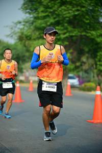 BIB: 46583
                            <button type="button" onclick="openModal(7704578)" class="btn btn-primary btn-sm float-right btn-popup" data-toggle="modal" data-target=".modal-high-quality">
                        <i class="fas fa-shopping-cart"></i> Add to Cart
                    </button>
                                            <button type="button" onclick="isThisMe(7704578, true)" class="btn btn-success btn-sm float-right btn-popup btn-isme hidden" data-toggle="tooltip" data-placement="bottom" title="นี่คือรูปของคุณใช่ไหม คลิกที่นี่เพื่อเอาเข้าอัลบั้ม">
                        <i class="fas fa-plus"></i> Add to album
                    </button>
                    <button type="button" onclick="isThisMe(7704578, false)" class="btn btn-warning btn-sm float-right btn-popup btn-isnotme hidden">
                        <i class="fas fa-ban"></i> Remove from album
                    </button>