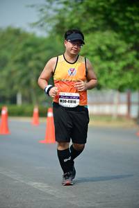 BIB: 41816
                            <button type="button" onclick="openModal(7861279)" class="btn btn-primary btn-sm float-right btn-popup" data-toggle="modal" data-target=".modal-high-quality">
                        <i class="fas fa-shopping-cart"></i> Add to Cart
                    </button>
                                            <button type="button" onclick="isThisMe(7861279, true)" class="btn btn-success btn-sm float-right btn-popup btn-isme hidden" data-toggle="tooltip" data-placement="bottom" title="นี่คือรูปของคุณใช่ไหม คลิกที่นี่เพื่อเอาเข้าอัลบั้ม">
                        <i class="fas fa-plus"></i> Add to album
                    </button>
                    <button type="button" onclick="isThisMe(7861279, false)" class="btn btn-warning btn-sm float-right btn-popup btn-isnotme hidden">
                        <i class="fas fa-ban"></i> Remove from album
                    </button>