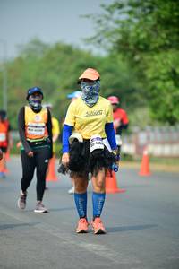 BIB: 155
                            <button type="button" onclick="openModal(7864151)" class="btn btn-primary btn-sm float-right btn-popup" data-toggle="modal" data-target=".modal-high-quality">
                        <i class="fas fa-shopping-cart"></i> Add to Cart
                    </button>
                                            <button type="button" onclick="isThisMe(7864151, true)" class="btn btn-success btn-sm float-right btn-popup btn-isme hidden" data-toggle="tooltip" data-placement="bottom" title="นี่คือรูปของคุณใช่ไหม คลิกที่นี่เพื่อเอาเข้าอัลบั้ม">
                        <i class="fas fa-plus"></i> Add to album
                    </button>
                    <button type="button" onclick="isThisMe(7864151, false)" class="btn btn-warning btn-sm float-right btn-popup btn-isnotme hidden">
                        <i class="fas fa-ban"></i> Remove from album
                    </button>