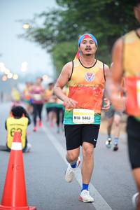 BIB: 11403
                            <button type="button" onclick="openModal(7289057)" class="btn btn-primary btn-sm float-right btn-popup" data-toggle="modal" data-target=".modal-high-quality">
                        <i class="fas fa-shopping-cart"></i> Add to Cart
                    </button>
                                            <button type="button" onclick="isThisMe(7289057, true)" class="btn btn-success btn-sm float-right btn-popup btn-isme hidden" data-toggle="tooltip" data-placement="bottom" title="นี่คือรูปของคุณใช่ไหม คลิกที่นี่เพื่อเอาเข้าอัลบั้ม">
                        <i class="fas fa-plus"></i> Add to album
                    </button>
                    <button type="button" onclick="isThisMe(7289057, false)" class="btn btn-warning btn-sm float-right btn-popup btn-isnotme hidden">
                        <i class="fas fa-ban"></i> Remove from album
                    </button>
