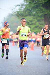 BIB: 27094
                            <button type="button" onclick="openModal(7462676)" class="btn btn-primary btn-sm float-right btn-popup" data-toggle="modal" data-target=".modal-high-quality">
                        <i class="fas fa-shopping-cart"></i> Add to Cart
                    </button>
                                            <button type="button" onclick="isThisMe(7462676, true)" class="btn btn-success btn-sm float-right btn-popup btn-isme hidden" data-toggle="tooltip" data-placement="bottom" title="นี่คือรูปของคุณใช่ไหม คลิกที่นี่เพื่อเอาเข้าอัลบั้ม">
                        <i class="fas fa-plus"></i> Add to album
                    </button>
                    <button type="button" onclick="isThisMe(7462676, false)" class="btn btn-warning btn-sm float-right btn-popup btn-isnotme hidden">
                        <i class="fas fa-ban"></i> Remove from album
                    </button>