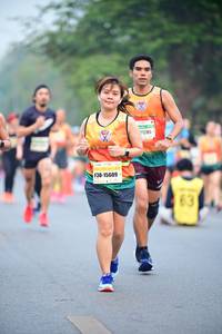 BIB: 71285, 15609
                            <button type="button" onclick="openModal(7459425)" class="btn btn-primary btn-sm float-right btn-popup" data-toggle="modal" data-target=".modal-high-quality">
                        <i class="fas fa-shopping-cart"></i> Add to Cart
                    </button>
                                            <button type="button" onclick="isThisMe(7459425, true)" class="btn btn-success btn-sm float-right btn-popup btn-isme hidden" data-toggle="tooltip" data-placement="bottom" title="นี่คือรูปของคุณใช่ไหม คลิกที่นี่เพื่อเอาเข้าอัลบั้ม">
                        <i class="fas fa-plus"></i> Add to album
                    </button>
                    <button type="button" onclick="isThisMe(7459425, false)" class="btn btn-warning btn-sm float-right btn-popup btn-isnotme hidden">
                        <i class="fas fa-ban"></i> Remove from album
                    </button>