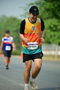 BIB: 43035
                            <button type="button" onclick="openModal(7855229)" class="btn btn-primary btn-sm float-right btn-popup" data-toggle="modal" data-target=".modal-high-quality">
                        <i class="fas fa-shopping-cart"></i> Add to Cart
                    </button>
                                            <button type="button" onclick="isThisMe(7855229, true)" class="btn btn-success btn-sm float-right btn-popup btn-isme hidden" data-toggle="tooltip" data-placement="bottom" title="นี่คือรูปของคุณใช่ไหม คลิกที่นี่เพื่อเอาเข้าอัลบั้ม">
                        <i class="fas fa-plus"></i> Add to album
                    </button>
                    <button type="button" onclick="isThisMe(7855229, false)" class="btn btn-warning btn-sm float-right btn-popup btn-isnotme hidden">
                        <i class="fas fa-ban"></i> Remove from album
                    </button>