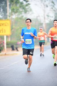 BIB: 2244, 21422
                            <button type="button" onclick="openModal(7465688)" class="btn btn-primary btn-sm float-right btn-popup" data-toggle="modal" data-target=".modal-high-quality">
                        <i class="fas fa-shopping-cart"></i> Add to Cart
                    </button>
                                            <button type="button" onclick="isThisMe(7465688, true)" class="btn btn-success btn-sm float-right btn-popup btn-isme hidden" data-toggle="tooltip" data-placement="bottom" title="นี่คือรูปของคุณใช่ไหม คลิกที่นี่เพื่อเอาเข้าอัลบั้ม">
                        <i class="fas fa-plus"></i> Add to album
                    </button>
                    <button type="button" onclick="isThisMe(7465688, false)" class="btn btn-warning btn-sm float-right btn-popup btn-isnotme hidden">
                        <i class="fas fa-ban"></i> Remove from album
                    </button>