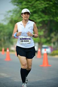 BIB: 421952, 45355
                            <button type="button" onclick="openModal(7764327)" class="btn btn-primary btn-sm float-right btn-popup" data-toggle="modal" data-target=".modal-high-quality">
                        <i class="fas fa-shopping-cart"></i> Add to Cart
                    </button>
                                            <button type="button" onclick="isThisMe(7764327, true)" class="btn btn-success btn-sm float-right btn-popup btn-isme hidden" data-toggle="tooltip" data-placement="bottom" title="นี่คือรูปของคุณใช่ไหม คลิกที่นี่เพื่อเอาเข้าอัลบั้ม">
                        <i class="fas fa-plus"></i> Add to album
                    </button>
                    <button type="button" onclick="isThisMe(7764327, false)" class="btn btn-warning btn-sm float-right btn-popup btn-isnotme hidden">
                        <i class="fas fa-ban"></i> Remove from album
                    </button>