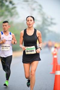 BIB: 25012
                            <button type="button" onclick="openModal(7499822)" class="btn btn-primary btn-sm float-right btn-popup" data-toggle="modal" data-target=".modal-high-quality">
                        <i class="fas fa-shopping-cart"></i> Add to Cart
                    </button>
                                            <button type="button" onclick="isThisMe(7499822, true)" class="btn btn-success btn-sm float-right btn-popup btn-isme hidden" data-toggle="tooltip" data-placement="bottom" title="นี่คือรูปของคุณใช่ไหม คลิกที่นี่เพื่อเอาเข้าอัลบั้ม">
                        <i class="fas fa-plus"></i> Add to album
                    </button>
                    <button type="button" onclick="isThisMe(7499822, false)" class="btn btn-warning btn-sm float-right btn-popup btn-isnotme hidden">
                        <i class="fas fa-ban"></i> Remove from album
                    </button>