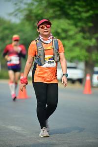 BIB: 47644
                            <button type="button" onclick="openModal(7769138)" class="btn btn-primary btn-sm float-right btn-popup" data-toggle="modal" data-target=".modal-high-quality">
                        <i class="fas fa-shopping-cart"></i> Add to Cart
                    </button>
                                            <button type="button" onclick="isThisMe(7769138, true)" class="btn btn-success btn-sm float-right btn-popup btn-isme hidden" data-toggle="tooltip" data-placement="bottom" title="นี่คือรูปของคุณใช่ไหม คลิกที่นี่เพื่อเอาเข้าอัลบั้ม">
                        <i class="fas fa-plus"></i> Add to album
                    </button>
                    <button type="button" onclick="isThisMe(7769138, false)" class="btn btn-warning btn-sm float-right btn-popup btn-isnotme hidden">
                        <i class="fas fa-ban"></i> Remove from album
                    </button>