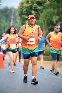 BIB: 11855, 
                            <button type="button" onclick="openModal(7480107)" class="btn btn-primary btn-sm float-right btn-popup" data-toggle="modal" data-target=".modal-high-quality">
                        <i class="fas fa-shopping-cart"></i> Add to Cart
                    </button>
                                            <button type="button" onclick="isThisMe(7480107, true)" class="btn btn-success btn-sm float-right btn-popup btn-isme hidden" data-toggle="tooltip" data-placement="bottom" title="นี่คือรูปของคุณใช่ไหม คลิกที่นี่เพื่อเอาเข้าอัลบั้ม">
                        <i class="fas fa-plus"></i> Add to album
                    </button>
                    <button type="button" onclick="isThisMe(7480107, false)" class="btn btn-warning btn-sm float-right btn-popup btn-isnotme hidden">
                        <i class="fas fa-ban"></i> Remove from album
                    </button>