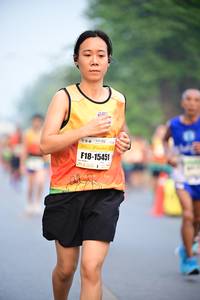 BIB: 15451
                            <button type="button" onclick="openModal(7482001)" class="btn btn-primary btn-sm float-right btn-popup" data-toggle="modal" data-target=".modal-high-quality">
                        <i class="fas fa-shopping-cart"></i> Add to Cart
                    </button>
                                            <button type="button" onclick="isThisMe(7482001, true)" class="btn btn-success btn-sm float-right btn-popup btn-isme hidden" data-toggle="tooltip" data-placement="bottom" title="นี่คือรูปของคุณใช่ไหม คลิกที่นี่เพื่อเอาเข้าอัลบั้ม">
                        <i class="fas fa-plus"></i> Add to album
                    </button>
                    <button type="button" onclick="isThisMe(7482001, false)" class="btn btn-warning btn-sm float-right btn-popup btn-isnotme hidden">
                        <i class="fas fa-ban"></i> Remove from album
                    </button>
