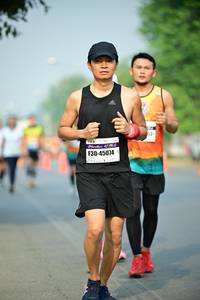 BIB: 45074
                            <button type="button" onclick="openModal(7690824)" class="btn btn-primary btn-sm float-right btn-popup" data-toggle="modal" data-target=".modal-high-quality">
                        <i class="fas fa-shopping-cart"></i> Add to Cart
                    </button>
                                            <button type="button" onclick="isThisMe(7690824, true)" class="btn btn-success btn-sm float-right btn-popup btn-isme hidden" data-toggle="tooltip" data-placement="bottom" title="นี่คือรูปของคุณใช่ไหม คลิกที่นี่เพื่อเอาเข้าอัลบั้ม">
                        <i class="fas fa-plus"></i> Add to album
                    </button>
                    <button type="button" onclick="isThisMe(7690824, false)" class="btn btn-warning btn-sm float-right btn-popup btn-isnotme hidden">
                        <i class="fas fa-ban"></i> Remove from album
                    </button>