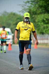 BIB: 
                            <button type="button" onclick="openModal(7852275)" class="btn btn-primary btn-sm float-right btn-popup" data-toggle="modal" data-target=".modal-high-quality">
                        <i class="fas fa-shopping-cart"></i> Add to Cart
                    </button>
                                            <button type="button" onclick="isThisMe(7852275, true)" class="btn btn-success btn-sm float-right btn-popup btn-isme hidden" data-toggle="tooltip" data-placement="bottom" title="นี่คือรูปของคุณใช่ไหม คลิกที่นี่เพื่อเอาเข้าอัลบั้ม">
                        <i class="fas fa-plus"></i> Add to album
                    </button>
                    <button type="button" onclick="isThisMe(7852275, false)" class="btn btn-warning btn-sm float-right btn-popup btn-isnotme hidden">
                        <i class="fas fa-ban"></i> Remove from album
                    </button>