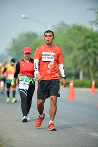 BIB: 46913
                            <button type="button" onclick="openModal(7798730)" class="btn btn-primary btn-sm float-right btn-popup" data-toggle="modal" data-target=".modal-high-quality">
                        <i class="fas fa-shopping-cart"></i> Add to Cart
                    </button>
                                            <button type="button" onclick="isThisMe(7798730, true)" class="btn btn-success btn-sm float-right btn-popup btn-isme hidden" data-toggle="tooltip" data-placement="bottom" title="นี่คือรูปของคุณใช่ไหม คลิกที่นี่เพื่อเอาเข้าอัลบั้ม">
                        <i class="fas fa-plus"></i> Add to album
                    </button>
                    <button type="button" onclick="isThisMe(7798730, false)" class="btn btn-warning btn-sm float-right btn-popup btn-isnotme hidden">
                        <i class="fas fa-ban"></i> Remove from album
                    </button>