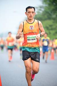 BIB: 26241
                            <button type="button" onclick="openModal(7488296)" class="btn btn-primary btn-sm float-right btn-popup" data-toggle="modal" data-target=".modal-high-quality">
                        <i class="fas fa-shopping-cart"></i> Add to Cart
                    </button>
                                            <button type="button" onclick="isThisMe(7488296, true)" class="btn btn-success btn-sm float-right btn-popup btn-isme hidden" data-toggle="tooltip" data-placement="bottom" title="นี่คือรูปของคุณใช่ไหม คลิกที่นี่เพื่อเอาเข้าอัลบั้ม">
                        <i class="fas fa-plus"></i> Add to album
                    </button>
                    <button type="button" onclick="isThisMe(7488296, false)" class="btn btn-warning btn-sm float-right btn-popup btn-isnotme hidden">
                        <i class="fas fa-ban"></i> Remove from album
                    </button>
