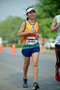BIB: 12199, 40111
                            <button type="button" onclick="openModal(7751437)" class="btn btn-primary btn-sm float-right btn-popup" data-toggle="modal" data-target=".modal-high-quality">
                        <i class="fas fa-shopping-cart"></i> Add to Cart
                    </button>
                                            <button type="button" onclick="isThisMe(7751437, true)" class="btn btn-success btn-sm float-right btn-popup btn-isme hidden" data-toggle="tooltip" data-placement="bottom" title="นี่คือรูปของคุณใช่ไหม คลิกที่นี่เพื่อเอาเข้าอัลบั้ม">
                        <i class="fas fa-plus"></i> Add to album
                    </button>
                    <button type="button" onclick="isThisMe(7751437, false)" class="btn btn-warning btn-sm float-right btn-popup btn-isnotme hidden">
                        <i class="fas fa-ban"></i> Remove from album
                    </button>