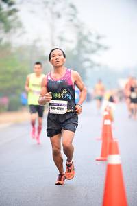 BIB: 47591
                            <button type="button" onclick="openModal(7465594)" class="btn btn-primary btn-sm float-right btn-popup" data-toggle="modal" data-target=".modal-high-quality">
                        <i class="fas fa-shopping-cart"></i> Add to Cart
                    </button>
                                            <button type="button" onclick="isThisMe(7465594, true)" class="btn btn-success btn-sm float-right btn-popup btn-isme hidden" data-toggle="tooltip" data-placement="bottom" title="นี่คือรูปของคุณใช่ไหม คลิกที่นี่เพื่อเอาเข้าอัลบั้ม">
                        <i class="fas fa-plus"></i> Add to album
                    </button>
                    <button type="button" onclick="isThisMe(7465594, false)" class="btn btn-warning btn-sm float-right btn-popup btn-isnotme hidden">
                        <i class="fas fa-ban"></i> Remove from album
                    </button>