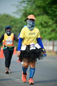 BIB: 1554
                            <button type="button" onclick="openModal(7864319)" class="btn btn-primary btn-sm float-right btn-popup" data-toggle="modal" data-target=".modal-high-quality">
                        <i class="fas fa-shopping-cart"></i> Add to Cart
                    </button>
                                            <button type="button" onclick="isThisMe(7864319, true)" class="btn btn-success btn-sm float-right btn-popup btn-isme hidden" data-toggle="tooltip" data-placement="bottom" title="นี่คือรูปของคุณใช่ไหม คลิกที่นี่เพื่อเอาเข้าอัลบั้ม">
                        <i class="fas fa-plus"></i> Add to album
                    </button>
                    <button type="button" onclick="isThisMe(7864319, false)" class="btn btn-warning btn-sm float-right btn-popup btn-isnotme hidden">
                        <i class="fas fa-ban"></i> Remove from album
                    </button>